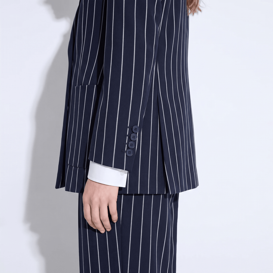 SoloveDress SoloveDress Women&
