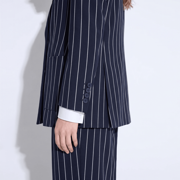 SoloveDress SoloveDress Women&