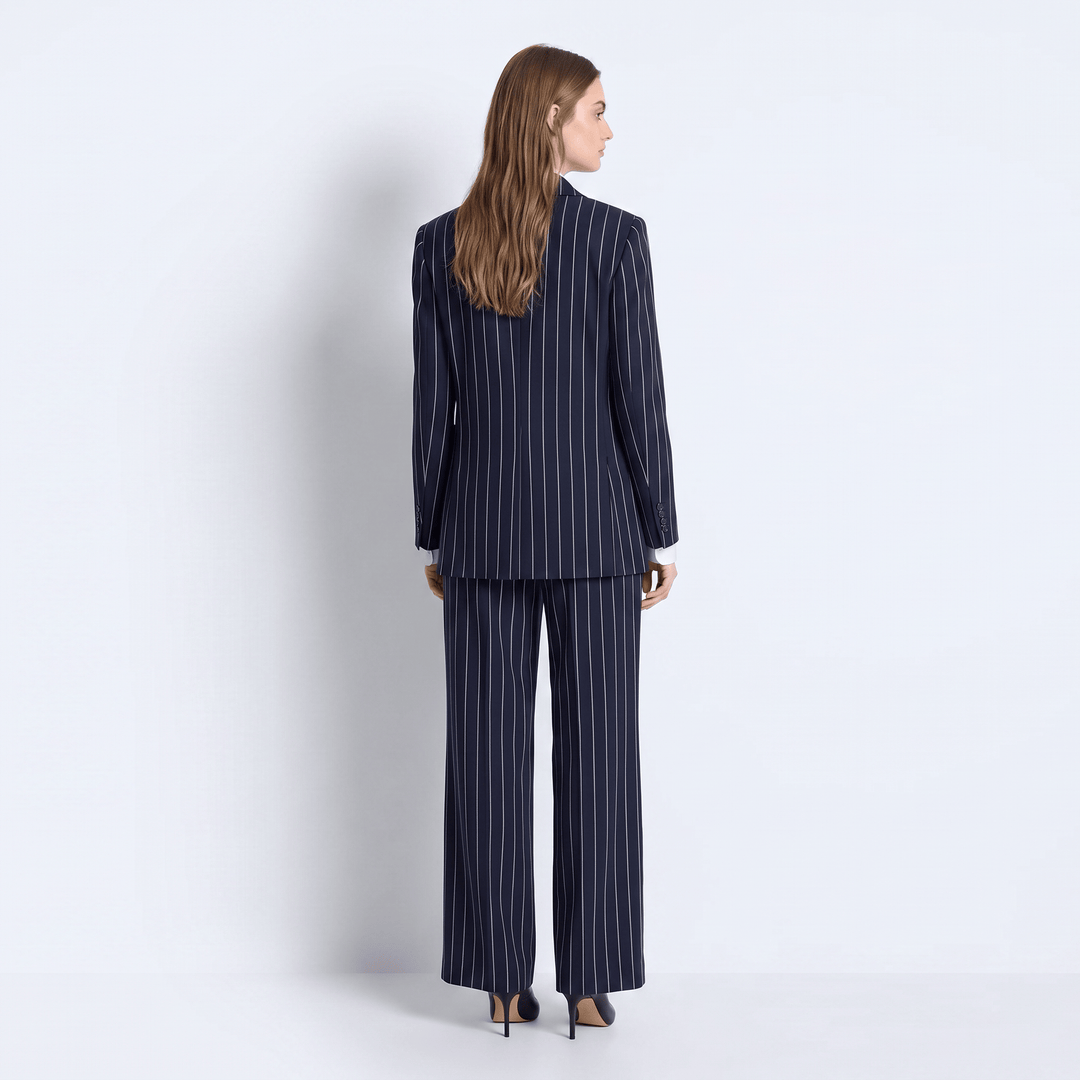 SoloveDress SoloveDress Women&