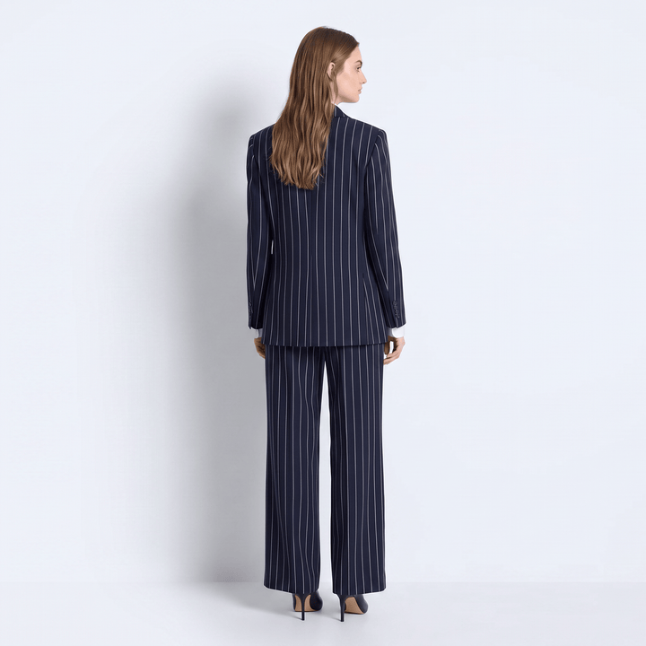 SoloveDress SoloveDress Women&