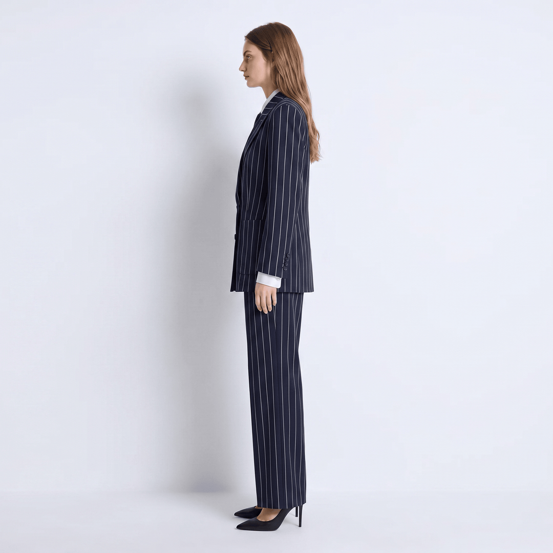 SoloveDress SoloveDress Women&