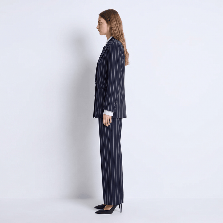 SoloveDress SoloveDress Women&