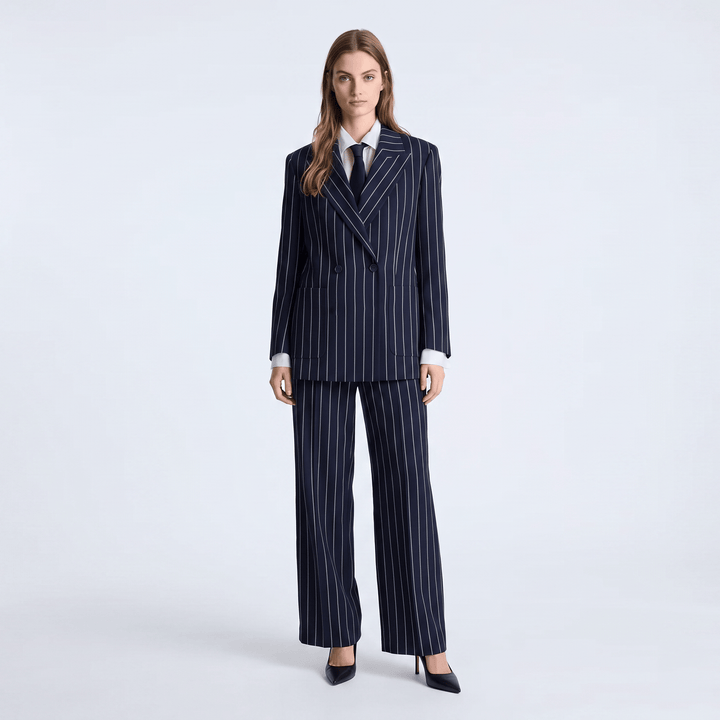 SoloveDress SoloveDress Women&