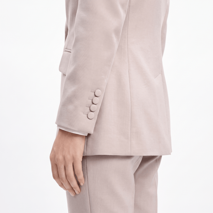 SoloveDress SoloveDress Women&