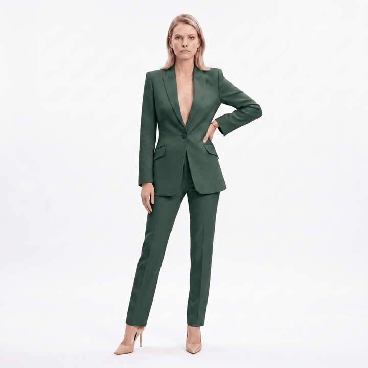 SoloveDress SoloveDress Women&