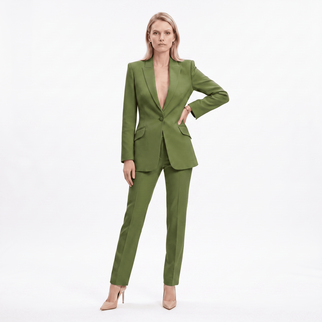 SoloveDress SoloveDress Women&
