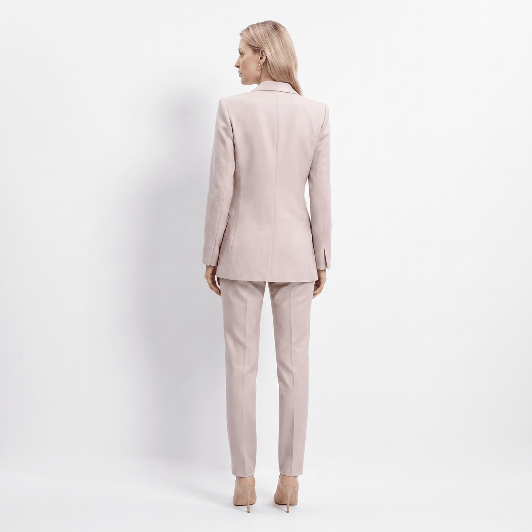 SoloveDress SoloveDress Women&