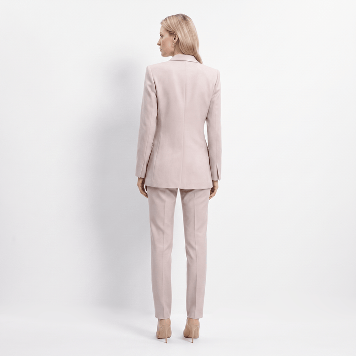 SoloveDress SoloveDress Women&