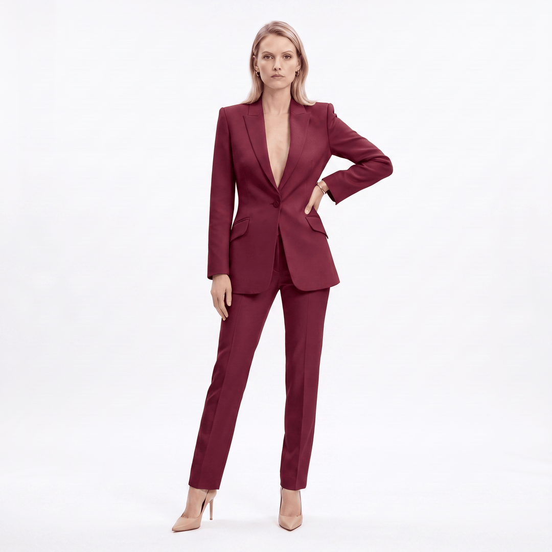 SoloveDress SoloveDress Women&