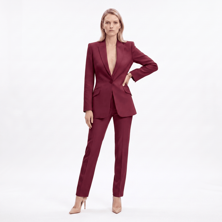 SoloveDress SoloveDress Women&