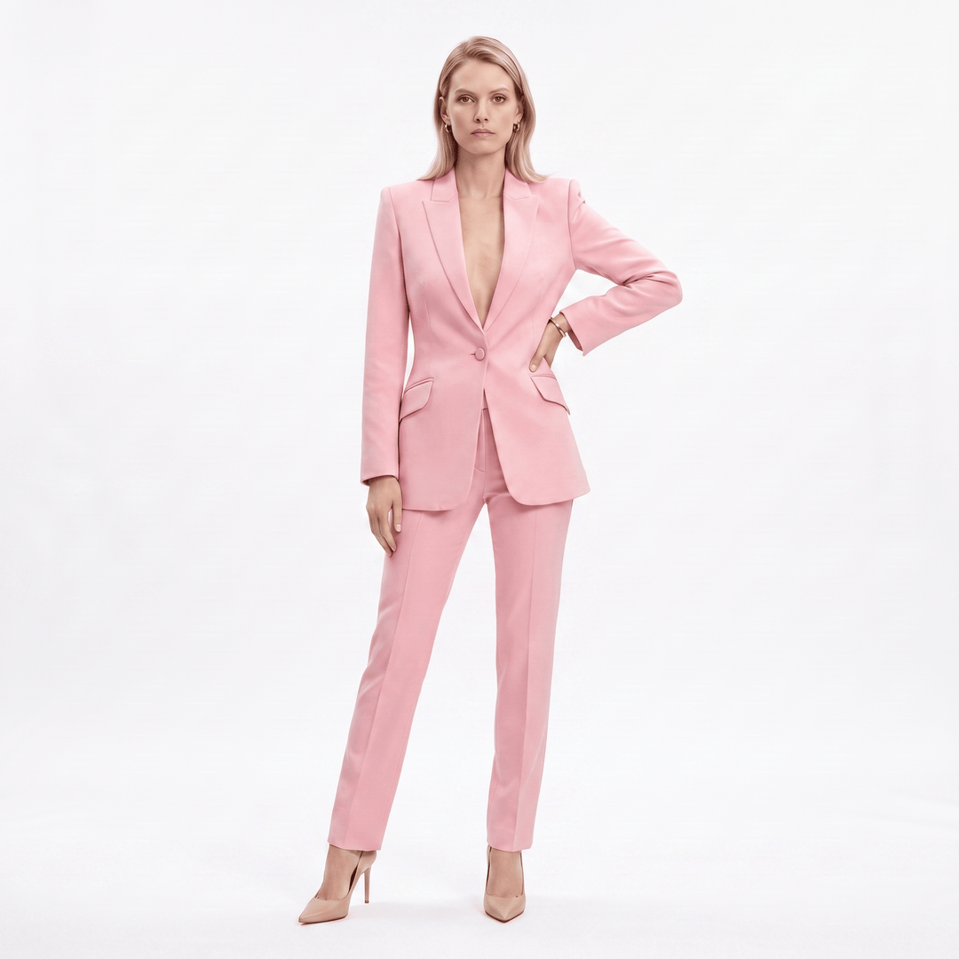 SoloveDress SoloveDress Women&