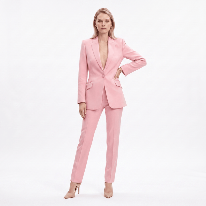 SoloveDress SoloveDress Women&