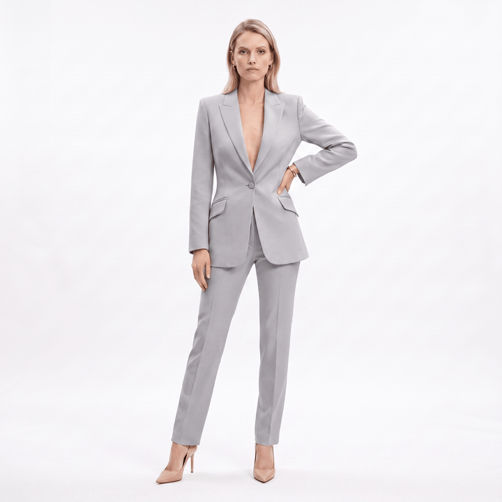 SoloveDress SoloveDress Women&