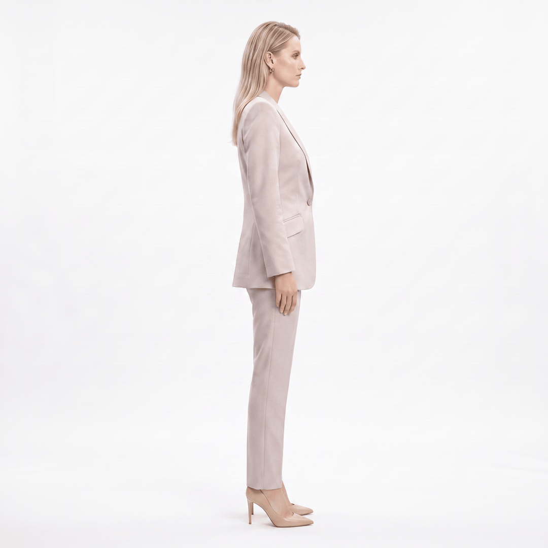 SoloveDress SoloveDress Women&