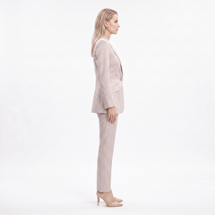 SoloveDress SoloveDress Women&