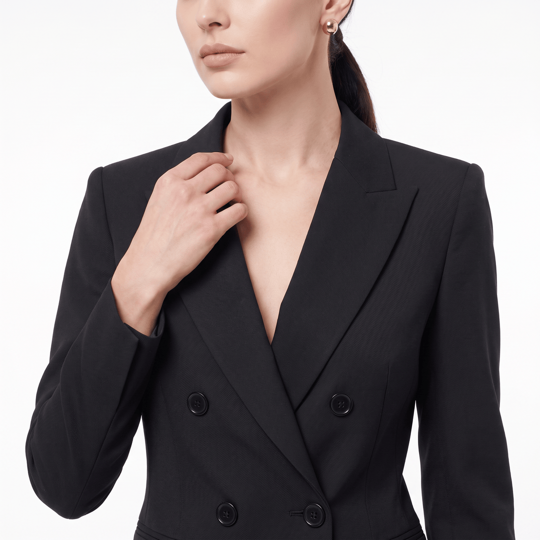 SoloveDress SoloveDress Women&
