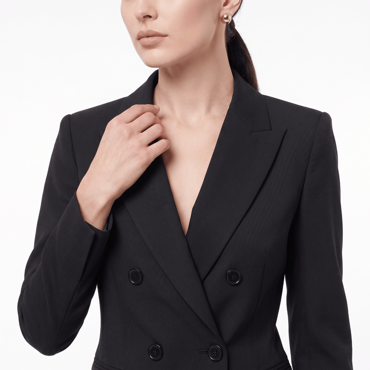 SoloveDress SoloveDress Women&