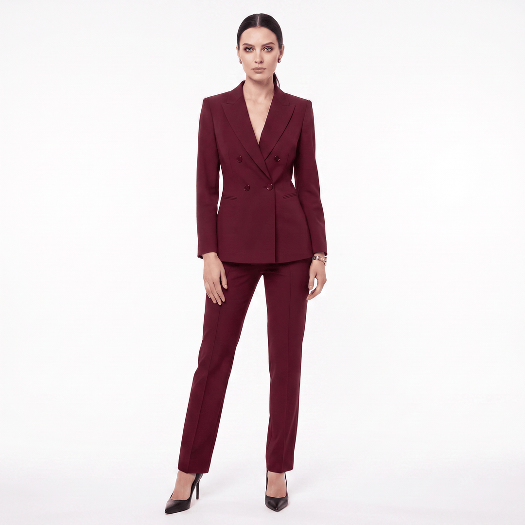 SoloveDress SoloveDress Women&