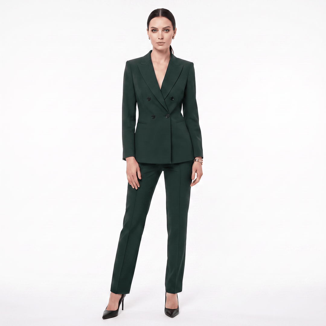 SoloveDress SoloveDress Women&