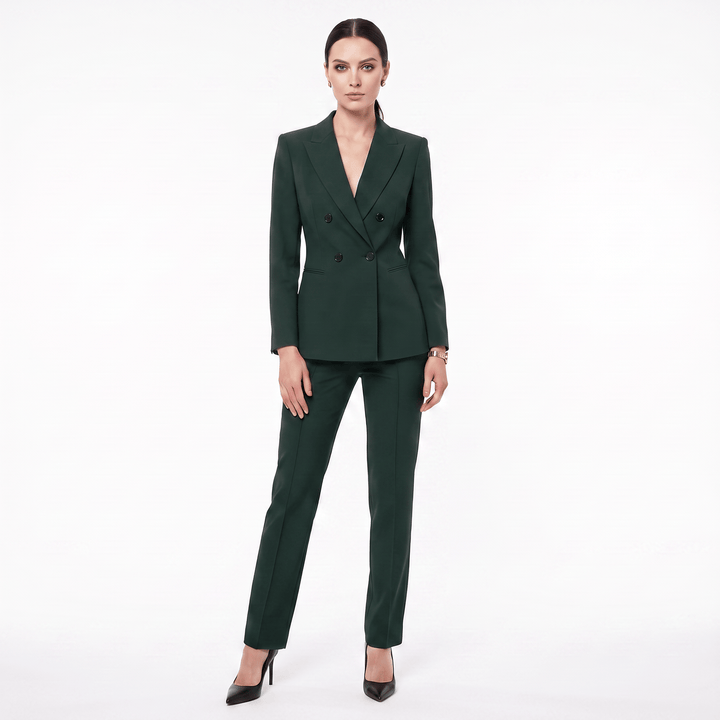 SoloveDress SoloveDress Women&