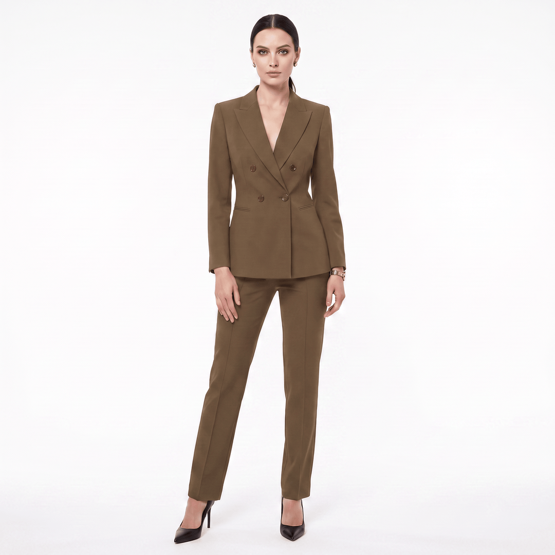 SoloveDress SoloveDress Women&