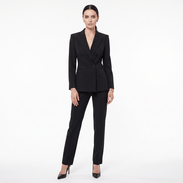 SoloveDress SoloveDress Women&