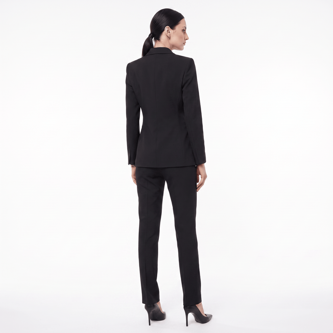 SoloveDress SoloveDress Women&