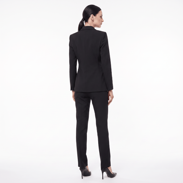 SoloveDress SoloveDress Women&