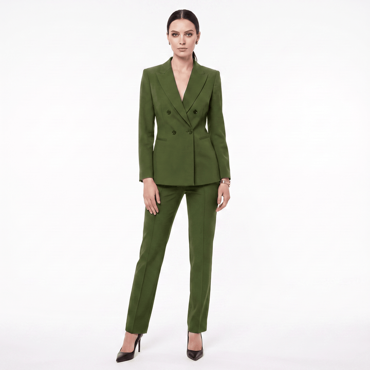 SoloveDress SoloveDress Women&