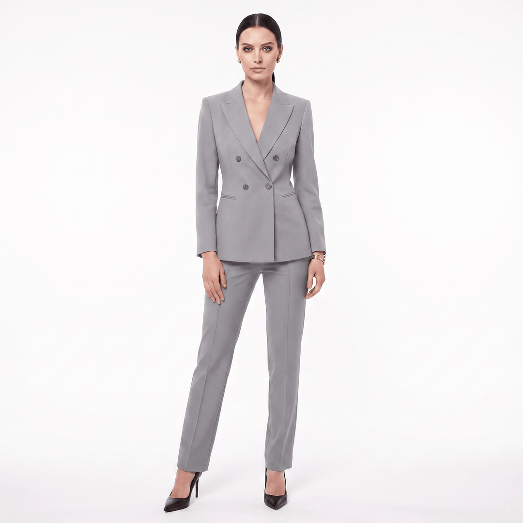 SoloveDress SoloveDress Women&