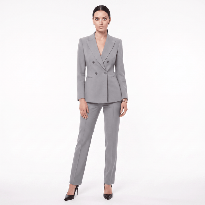 SoloveDress SoloveDress Women&