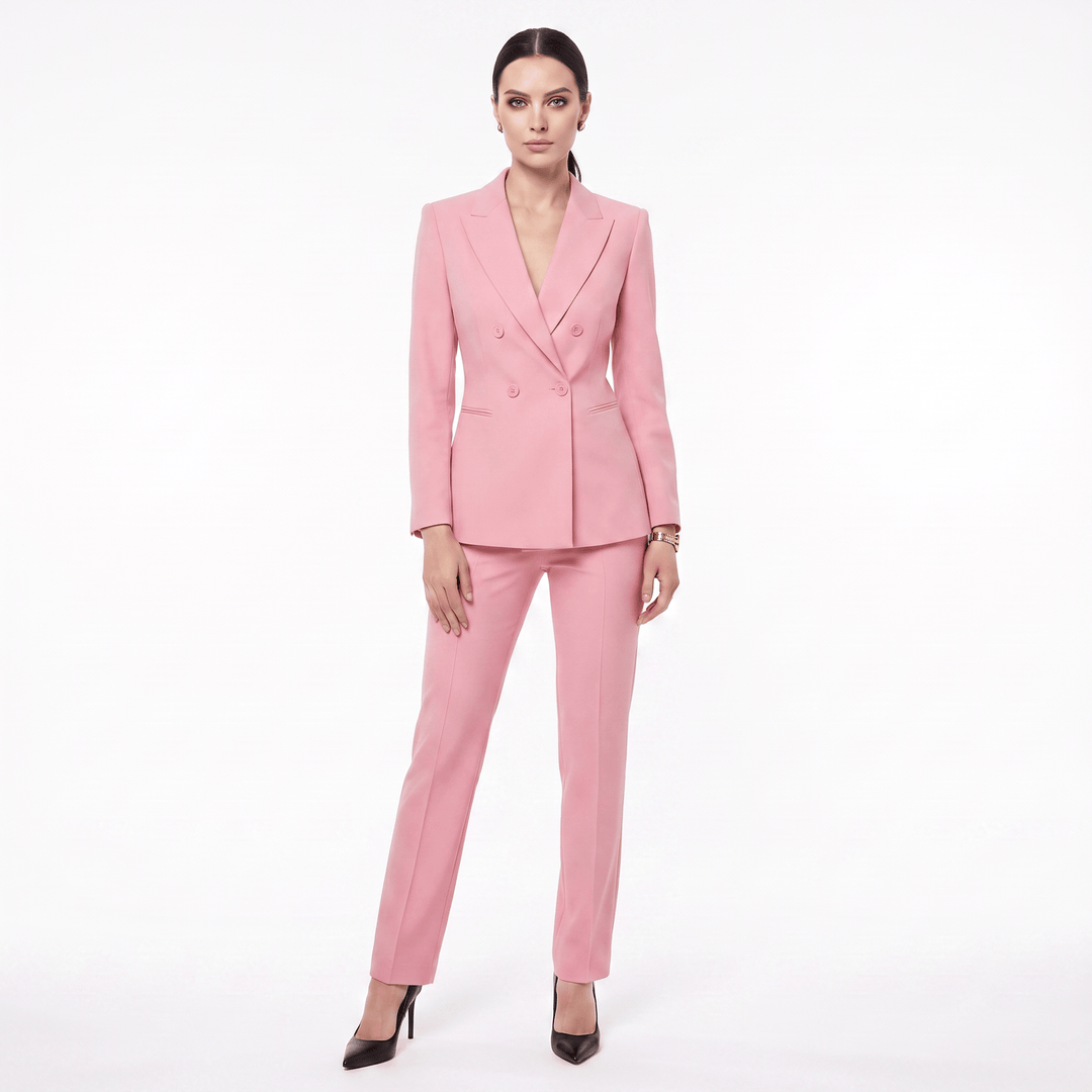 SoloveDress SoloveDress Women&