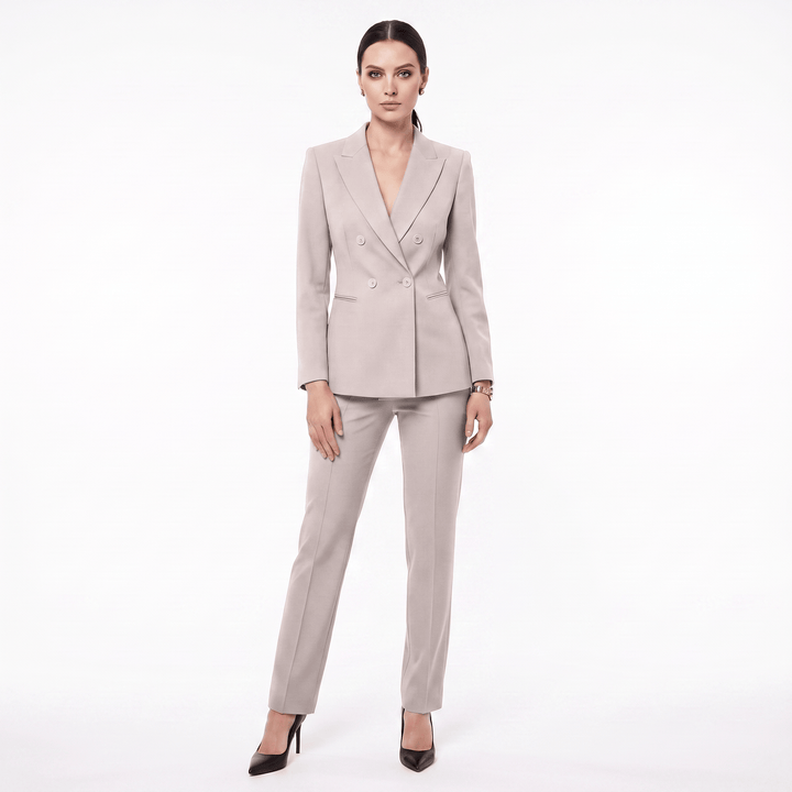 SoloveDress SoloveDress Women&