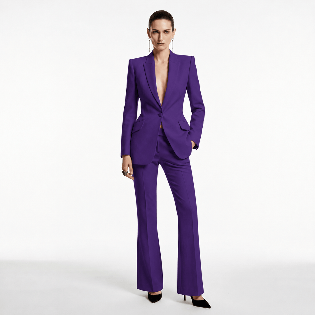 SoloveDress SoloveDress Women&