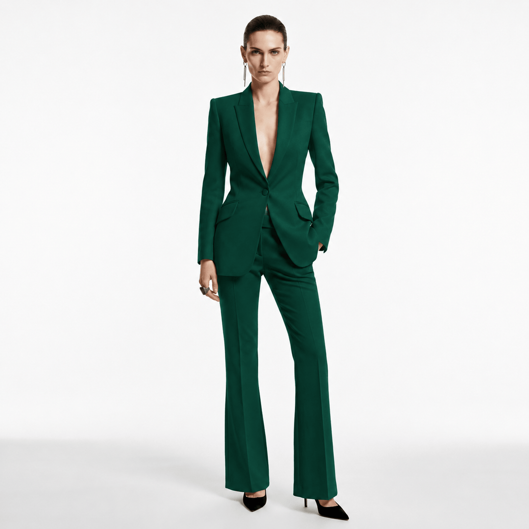 SoloveDress SoloveDress Women&