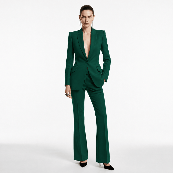 SoloveDress SoloveDress Women&
