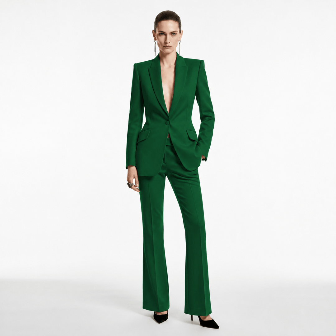 SoloveDress SoloveDress Women&