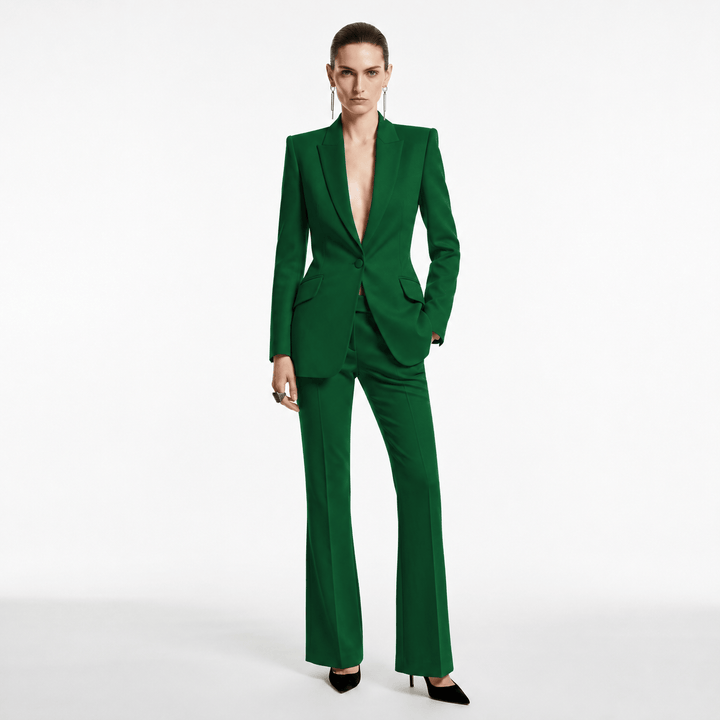 SoloveDress SoloveDress Women&