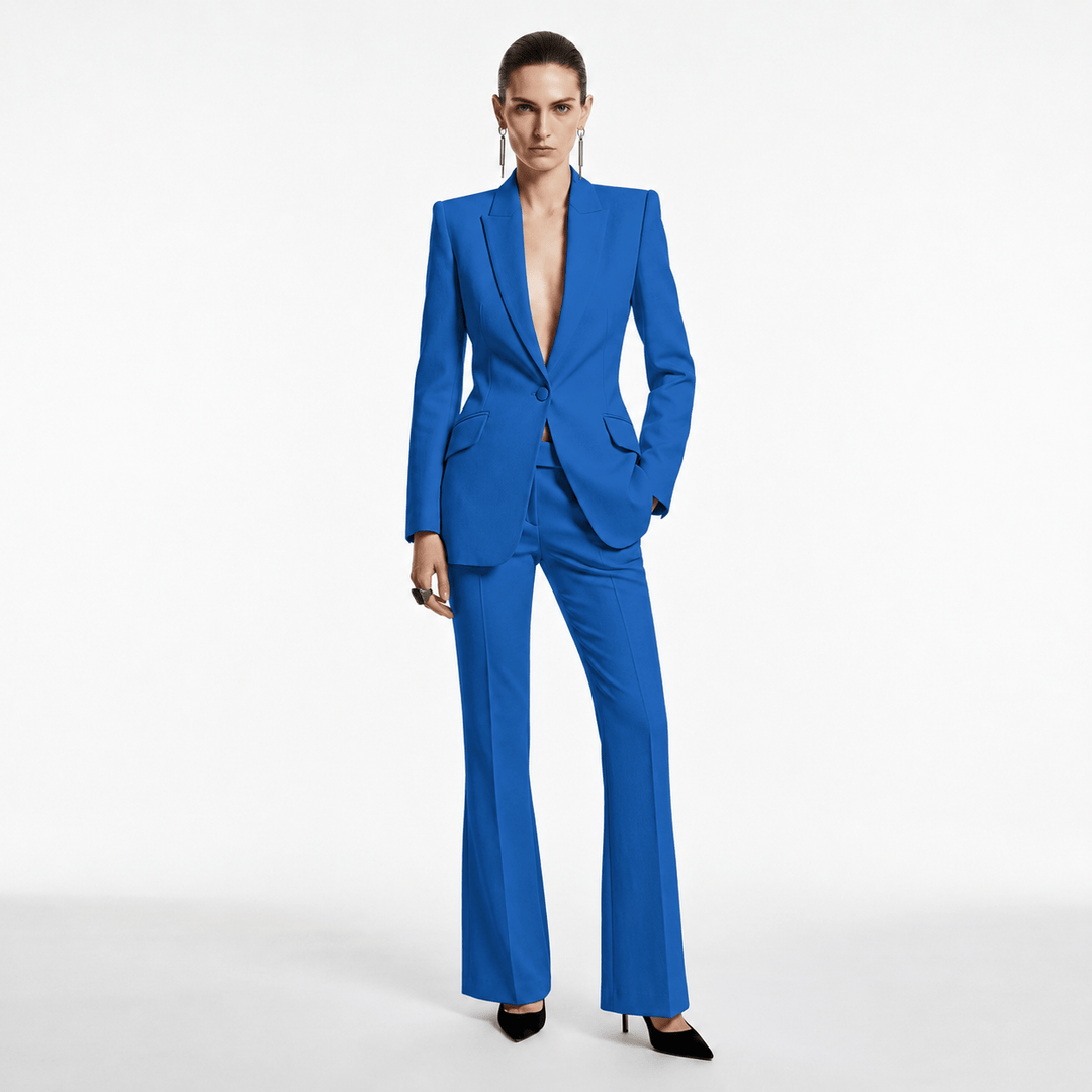 SoloveDress SoloveDress Women&