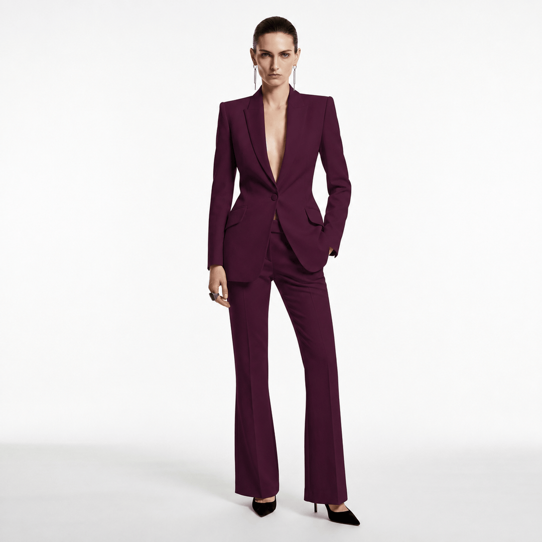 SoloveDress SoloveDress Women&
