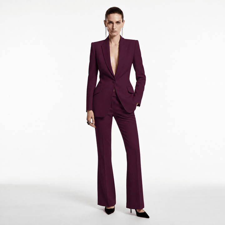 SoloveDress SoloveDress Women&