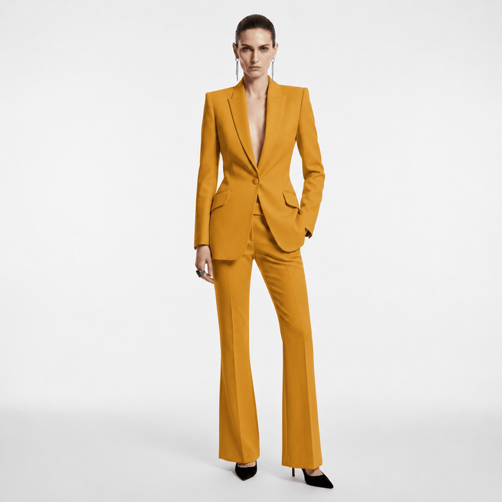 SoloveDress SoloveDress Women&