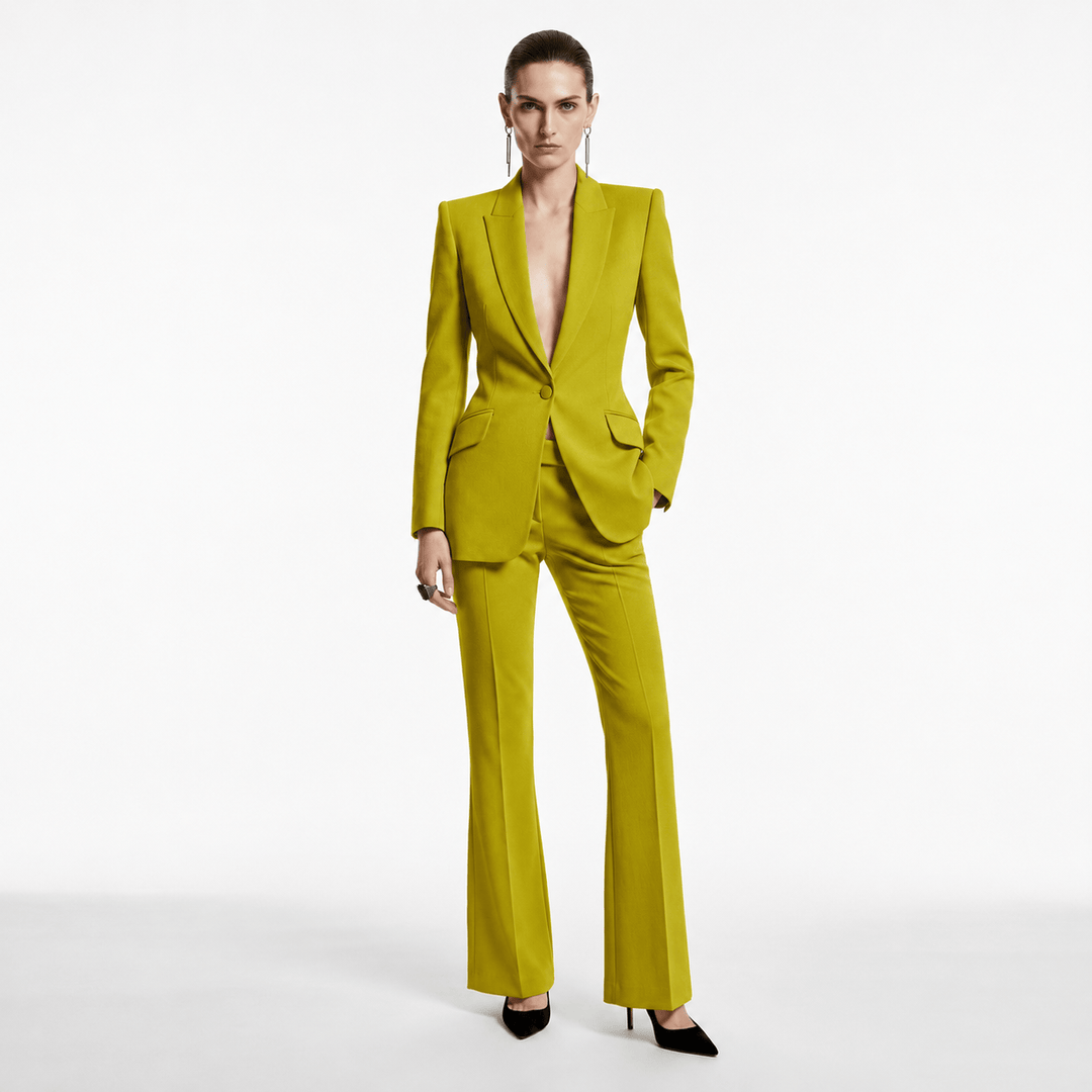 SoloveDress SoloveDress Women&