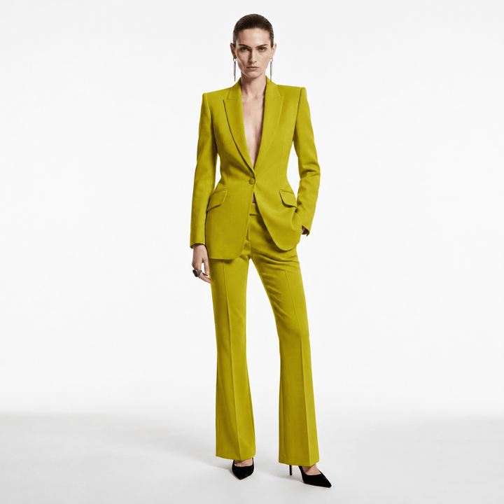 SoloveDress SoloveDress Women&