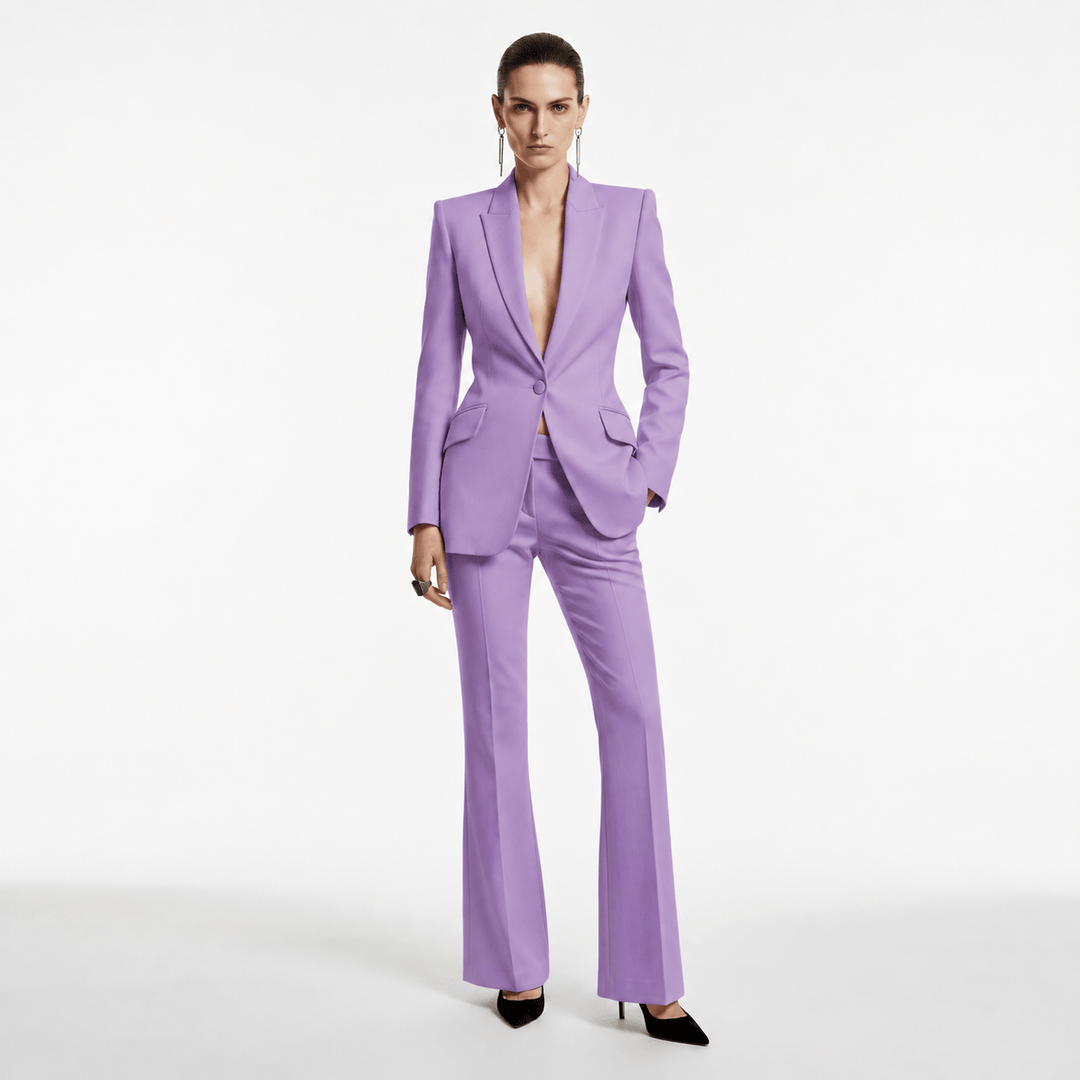SoloveDress SoloveDress Women&