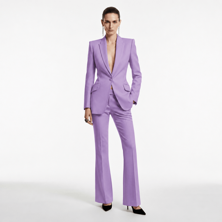 SoloveDress SoloveDress Women&