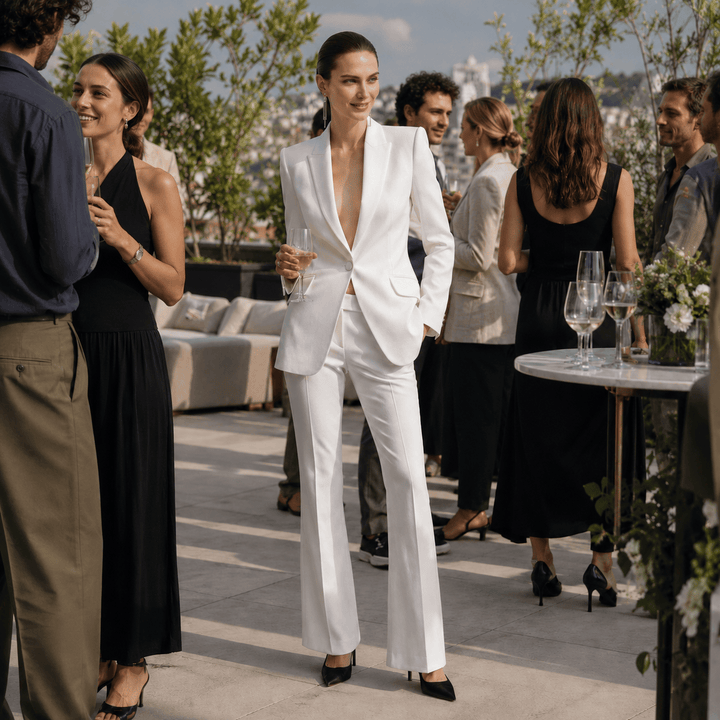 SoloveDress SoloveDress Women&