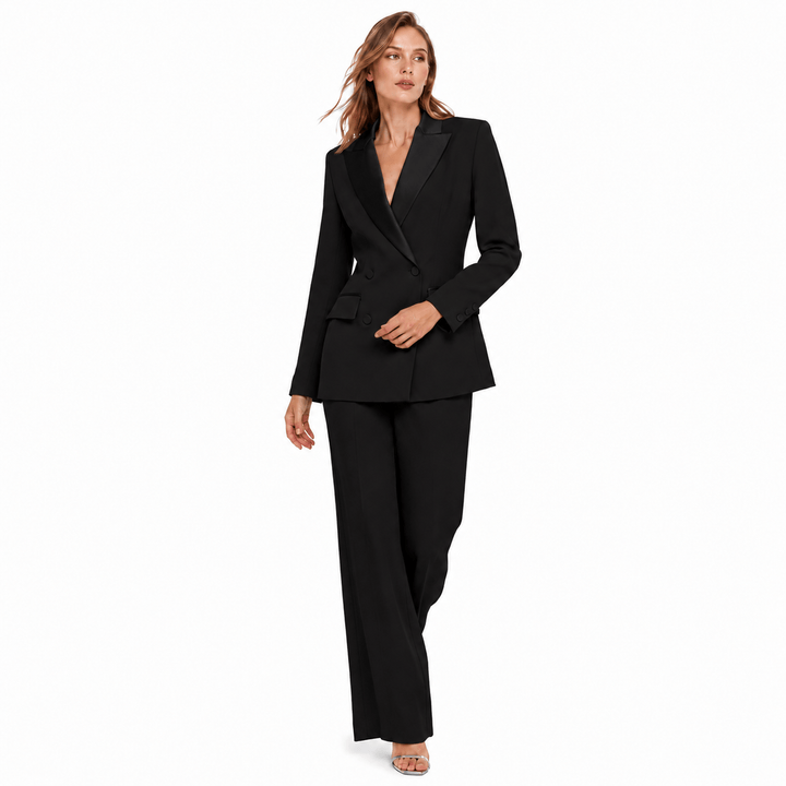 SoloveDress SoloveDress Women&