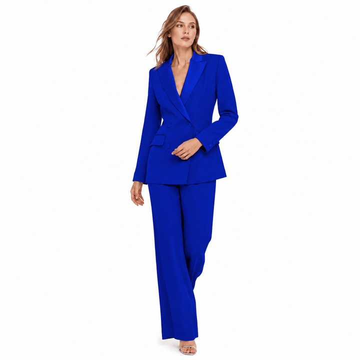 SoloveDress SoloveDress Women&
