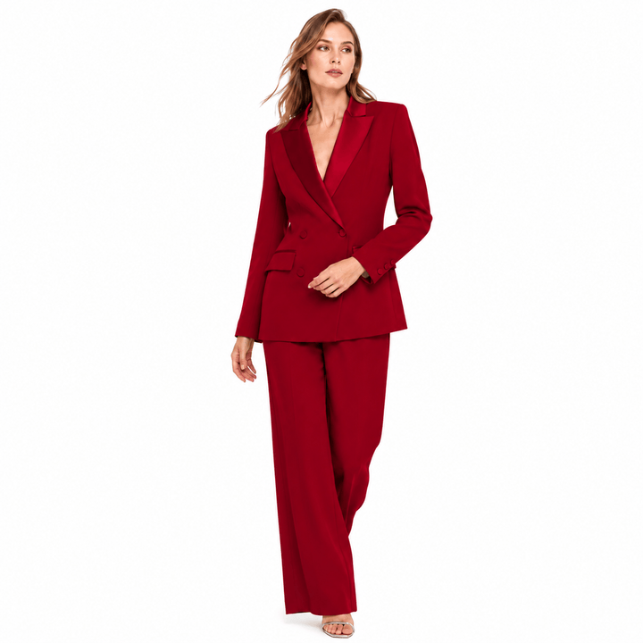 SoloveDress SoloveDress Women&